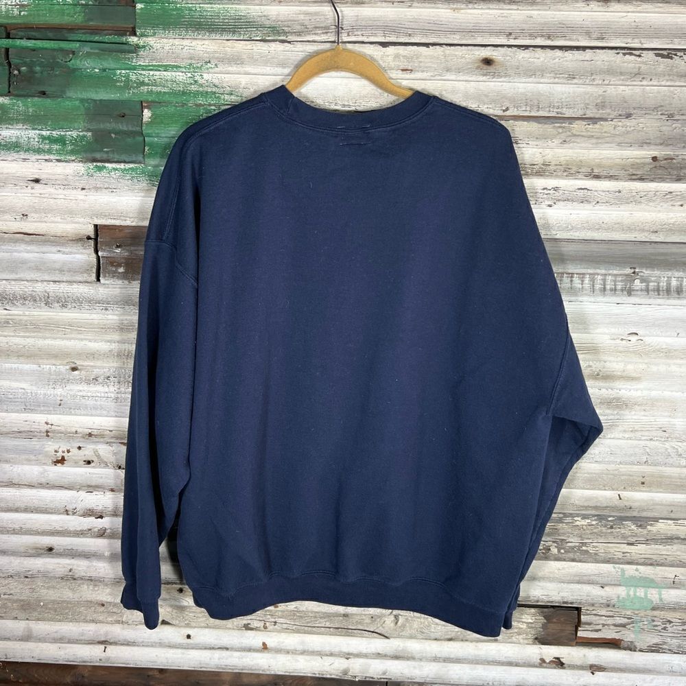 Bene Culture Sweatshirt - Picture 2 of 6